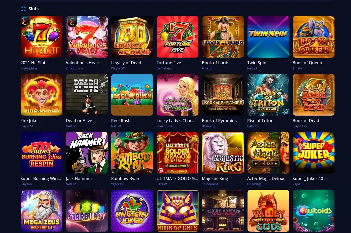 Datenschutz und Sicherheit bei Ragnaro Casino